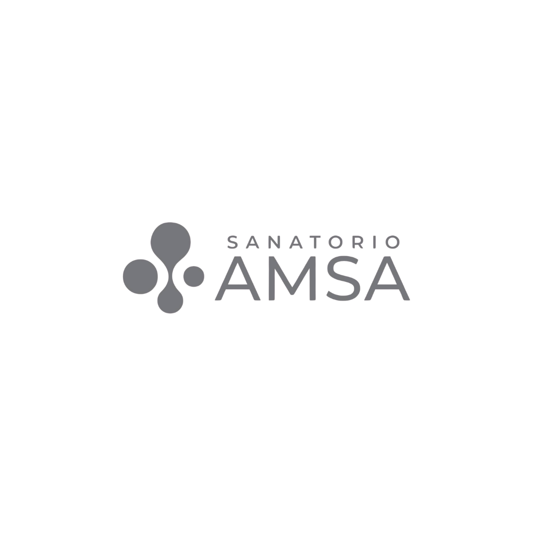 Amsa