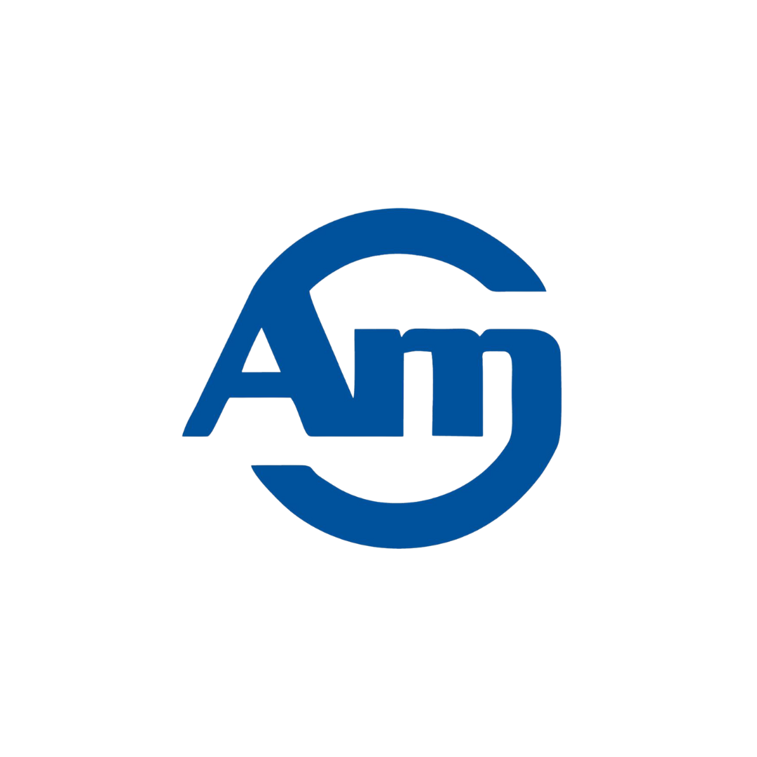 Automotor
