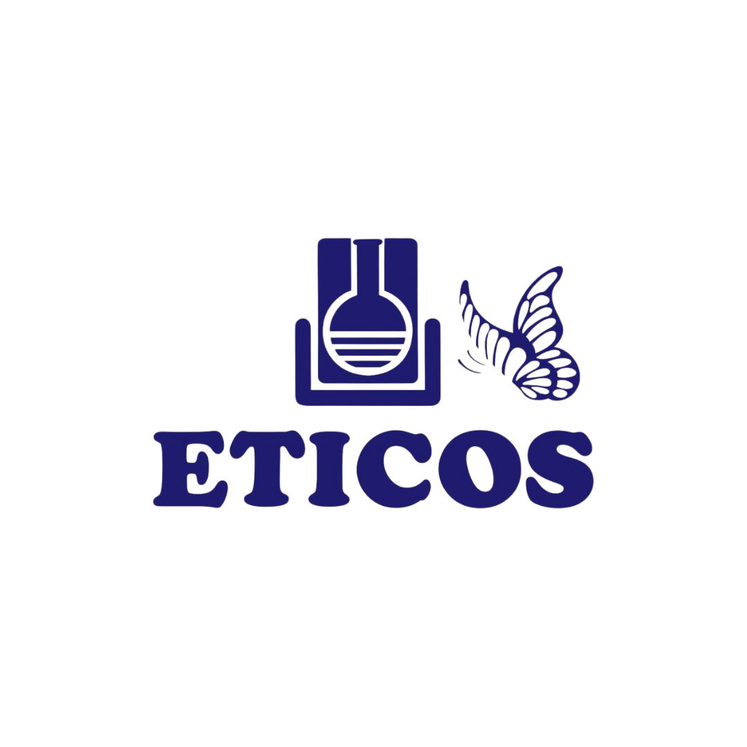 Eticos