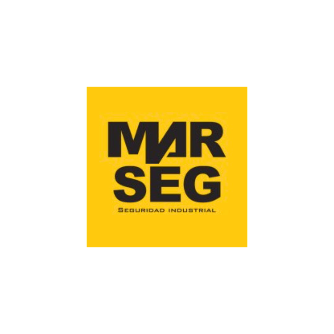 Marseg