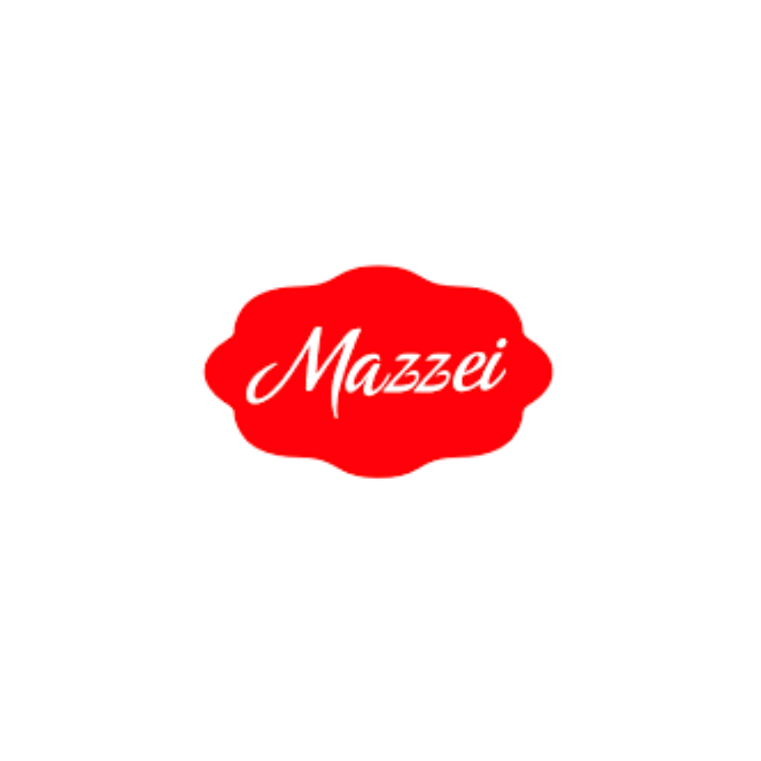 Mazzei