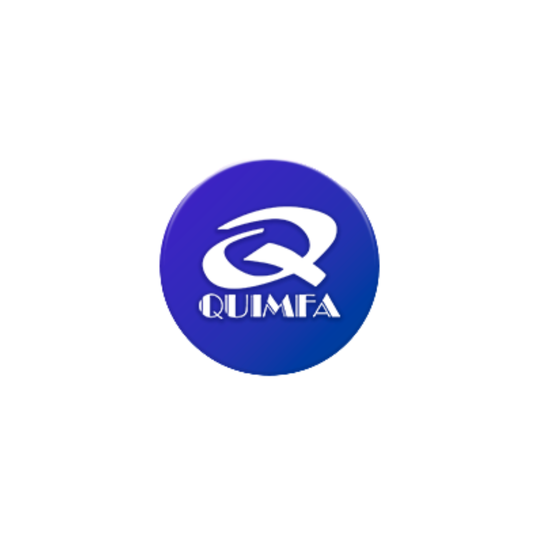 Quimfa