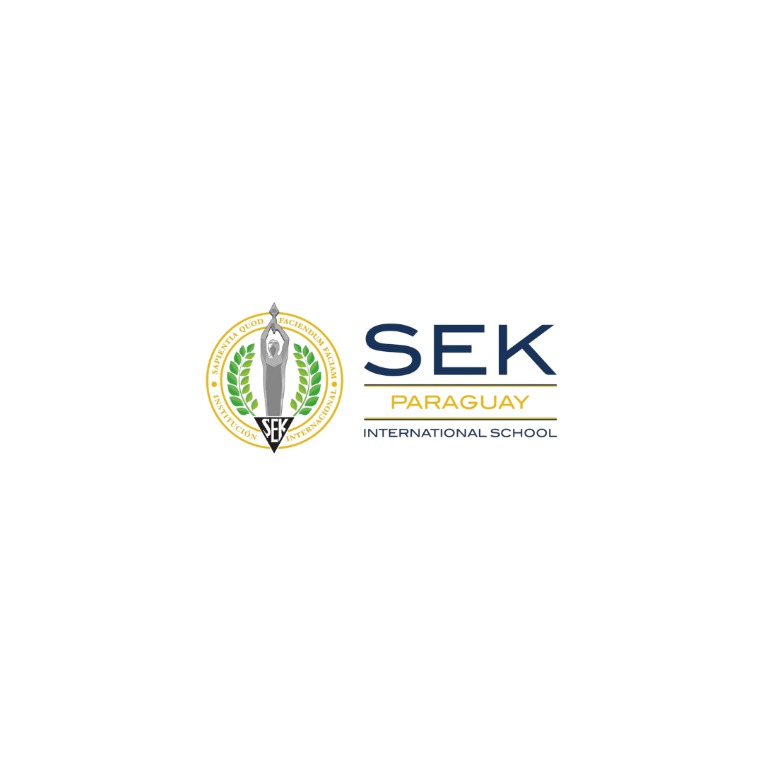 Sek