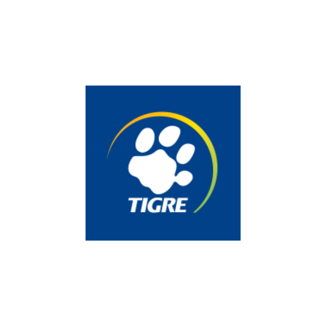 Tigre