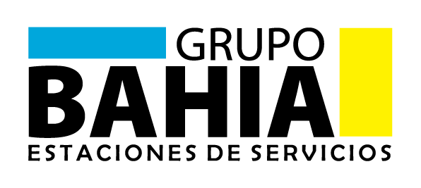 logo de bahia