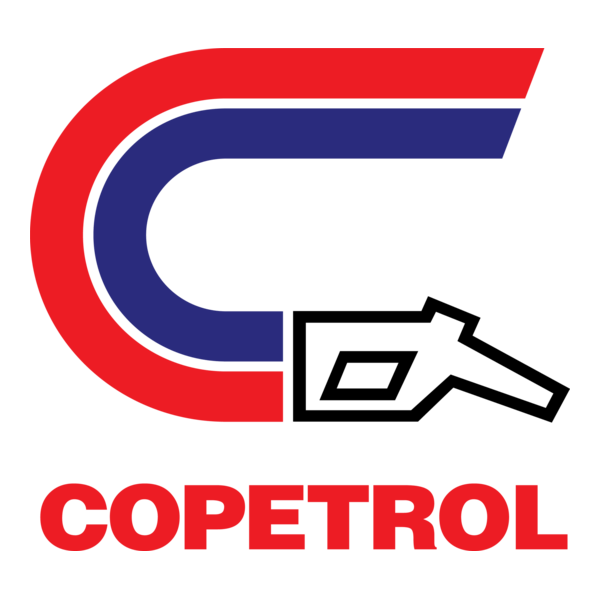 logo de Copetrol