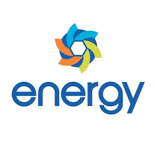 logo de energy