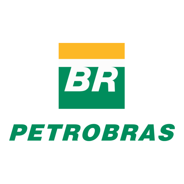 logo de Petrobras