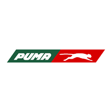 logo de Puma
