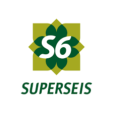 logo de superseis