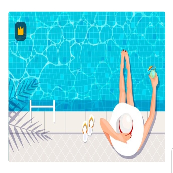 Reglamentos, resoluciones y mecanismos Institucionales