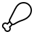 ROTISERIA