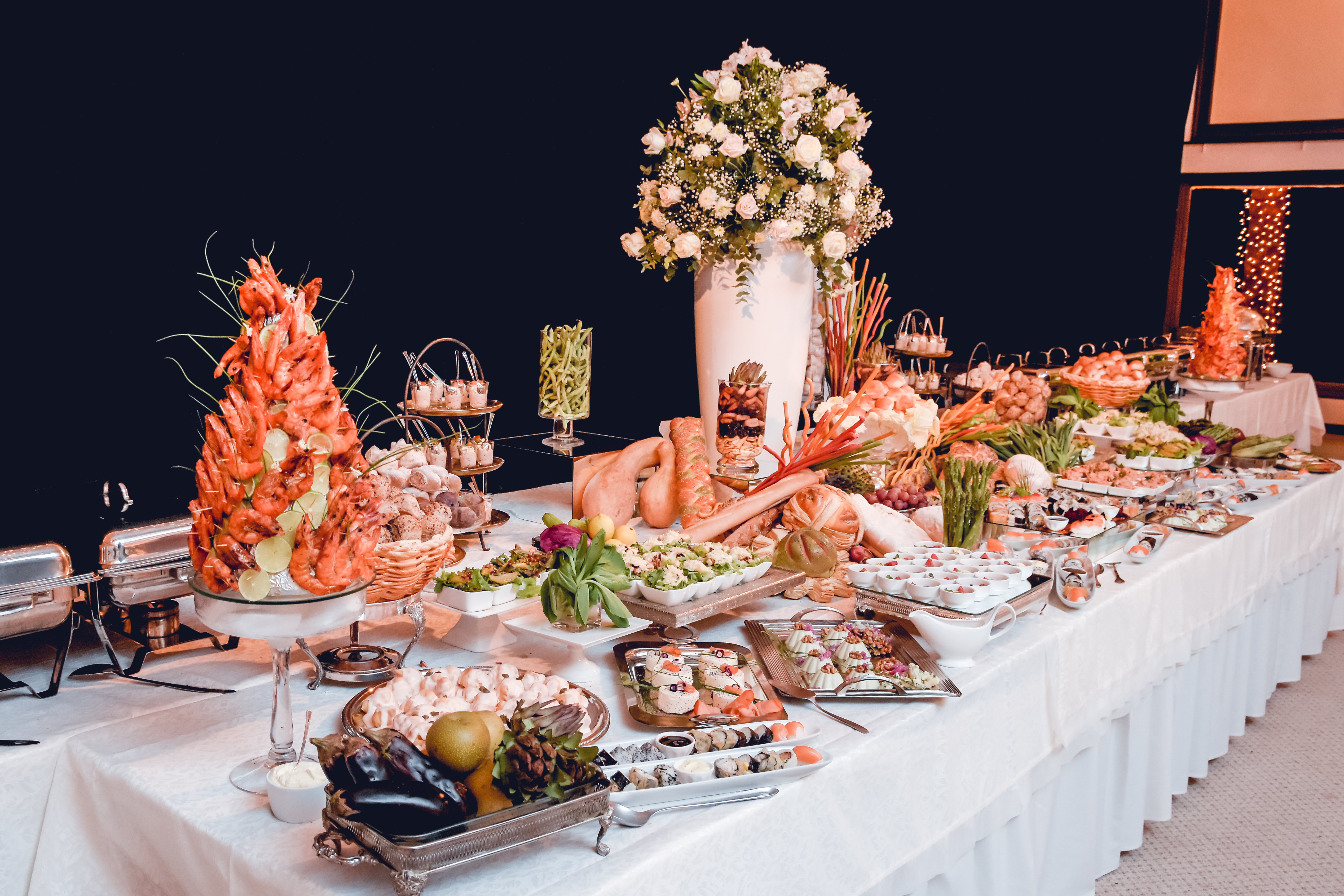 Imagen de Banner principal