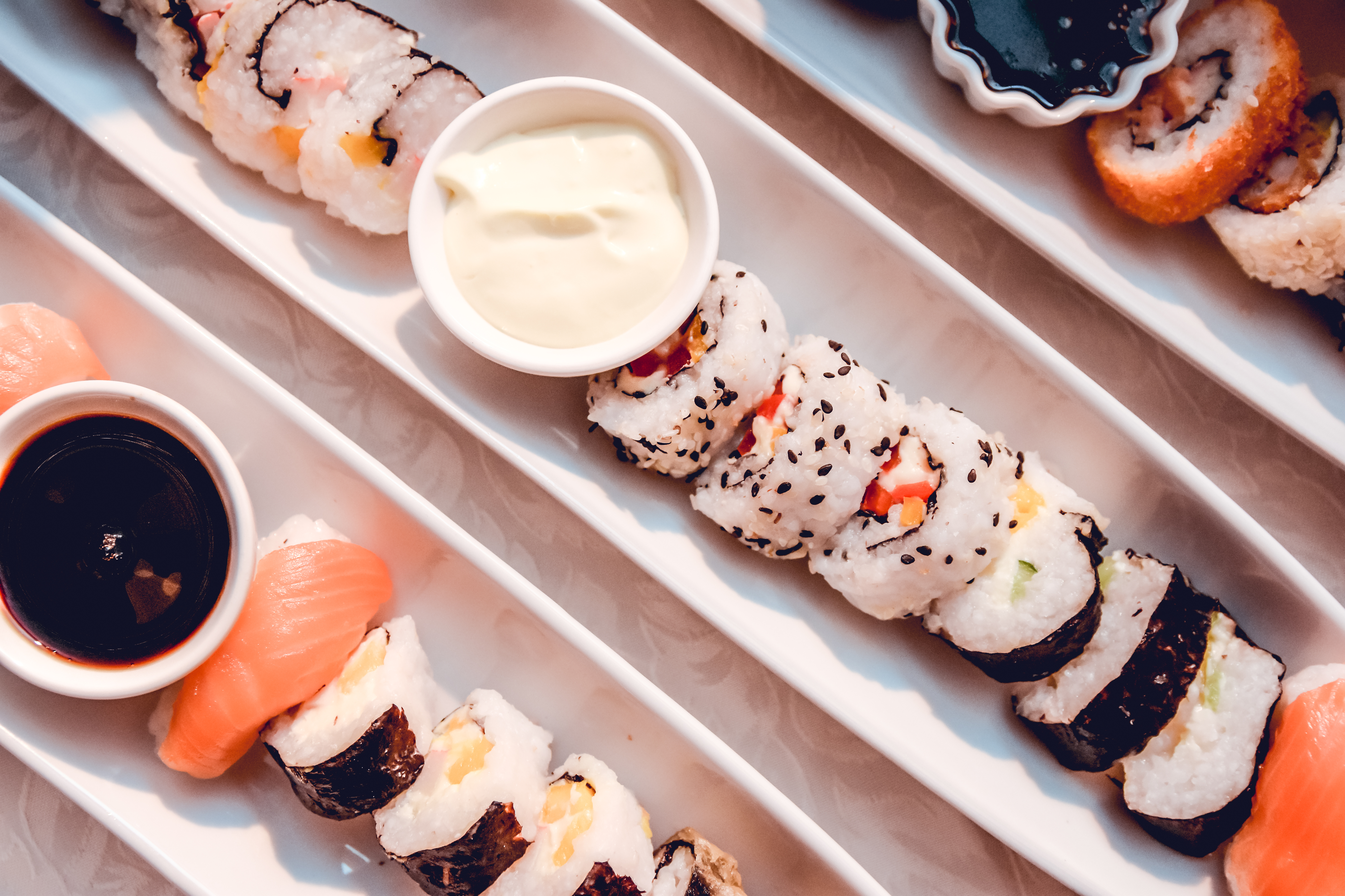 Imagen de Banner principal