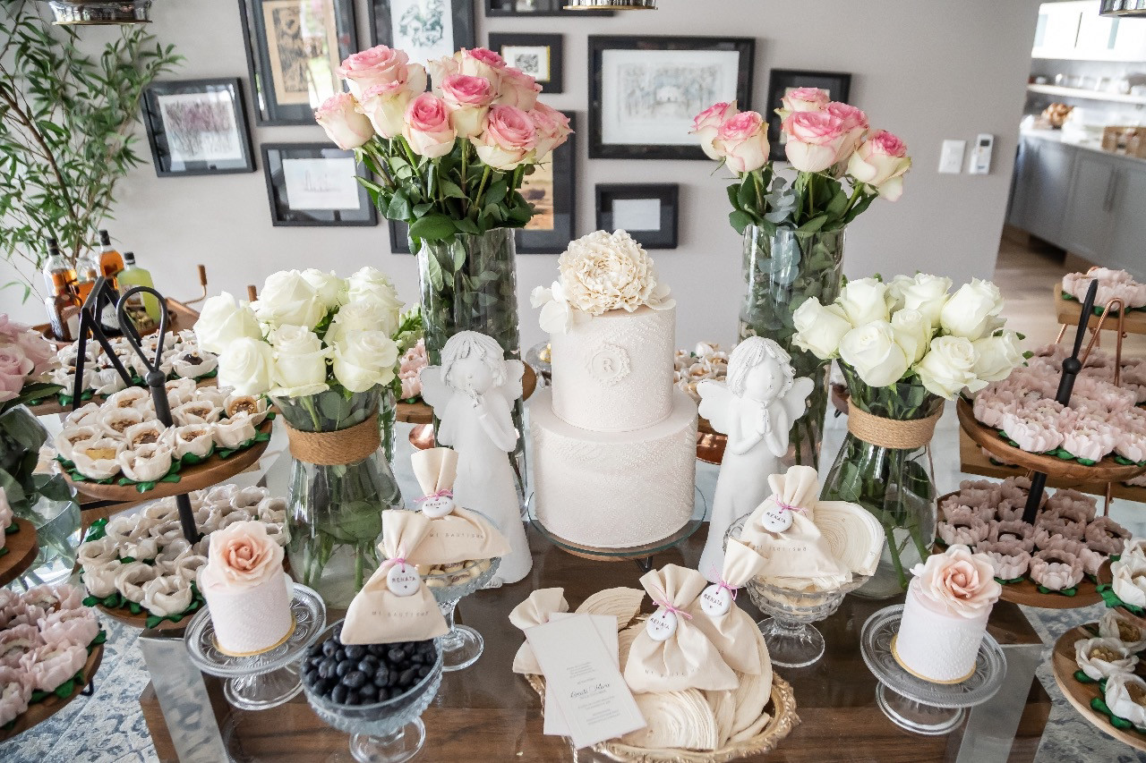Imagen de catering