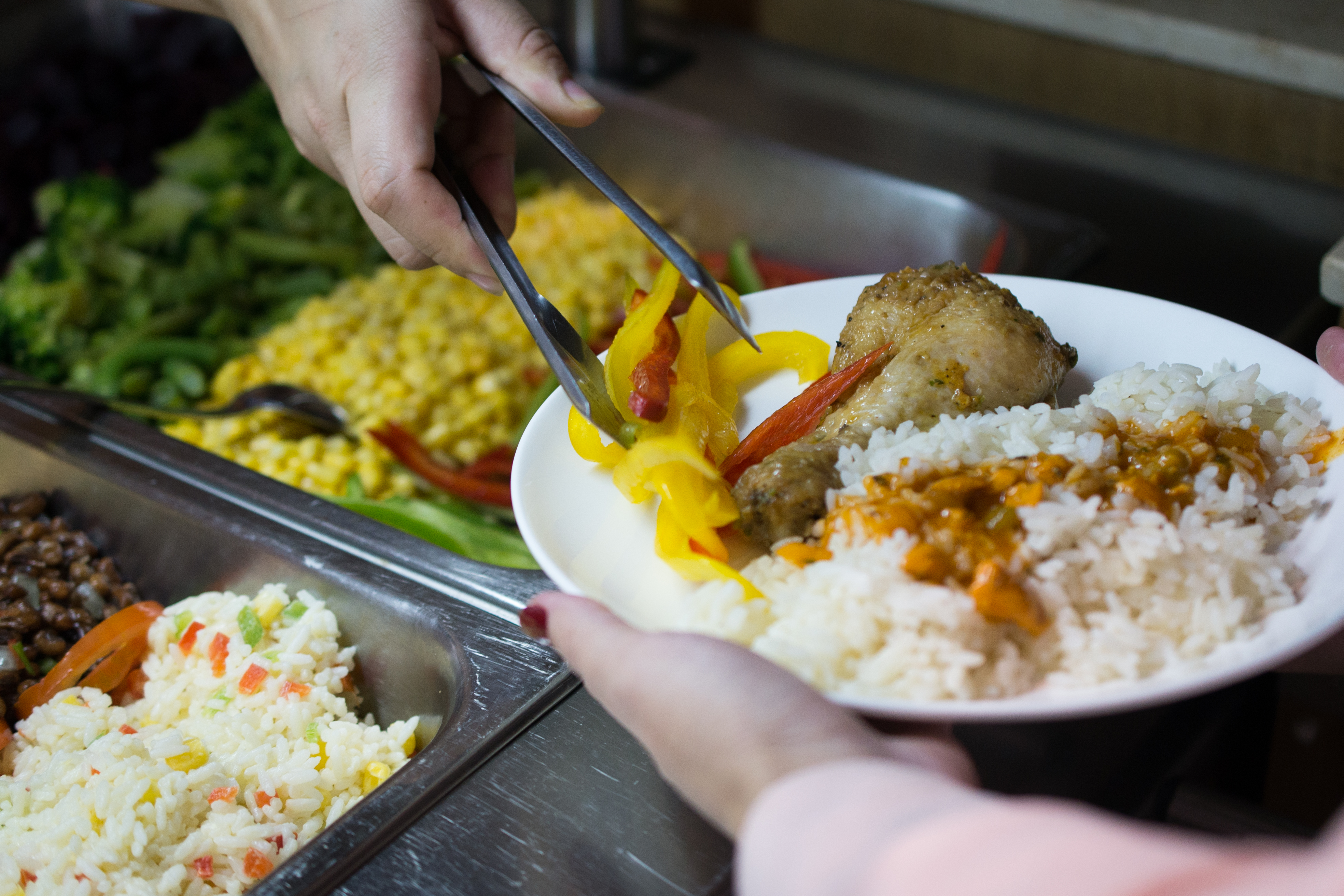 Imagen de Banner principal