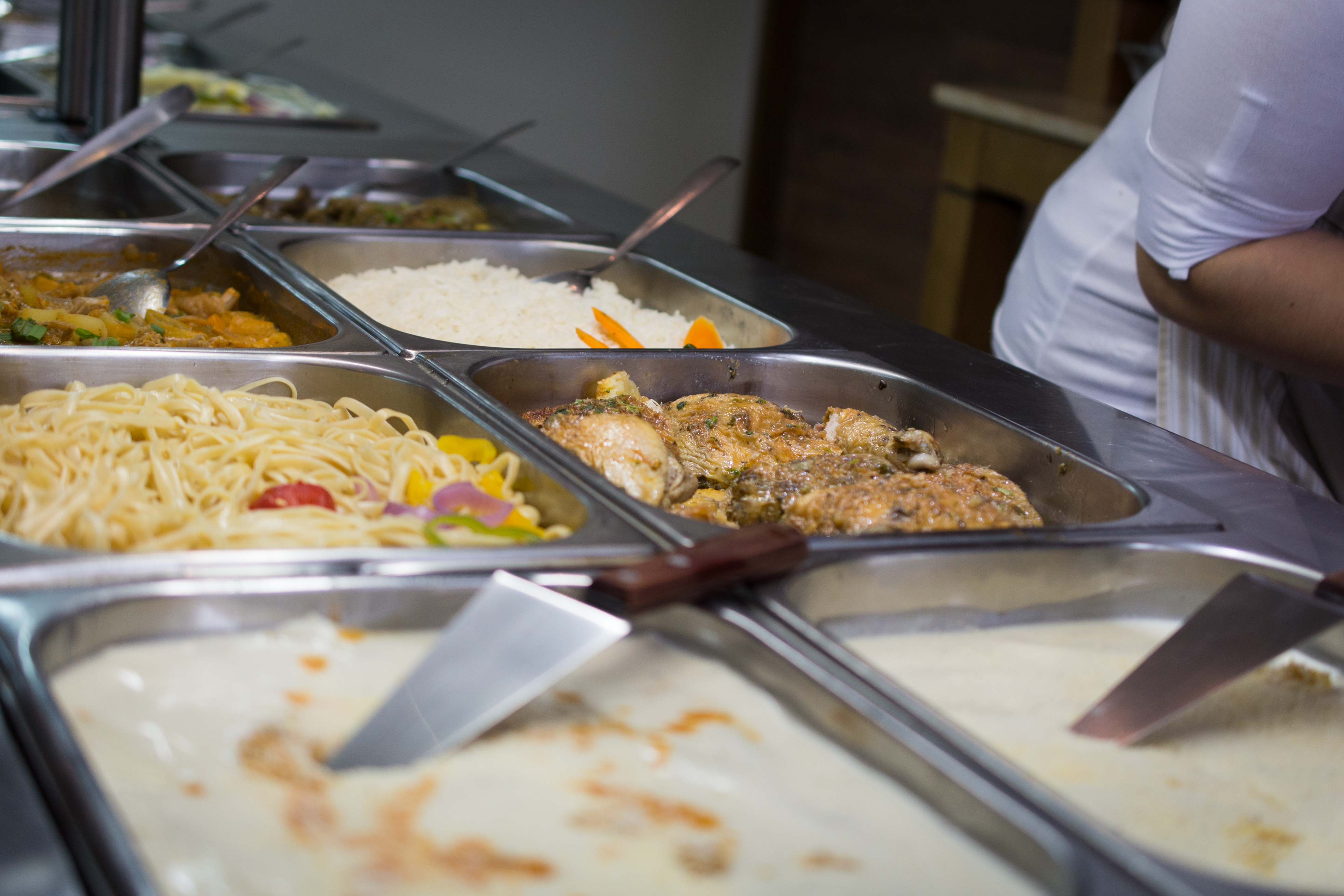 Imagen de Banner principal