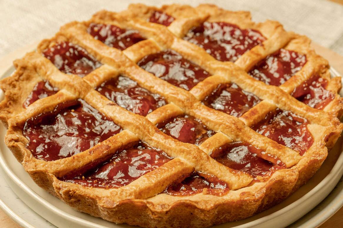 Imagen de Banner principal